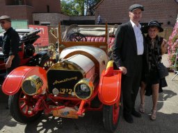Parel der Voorkempen OTR2022-Marijke Bil_140